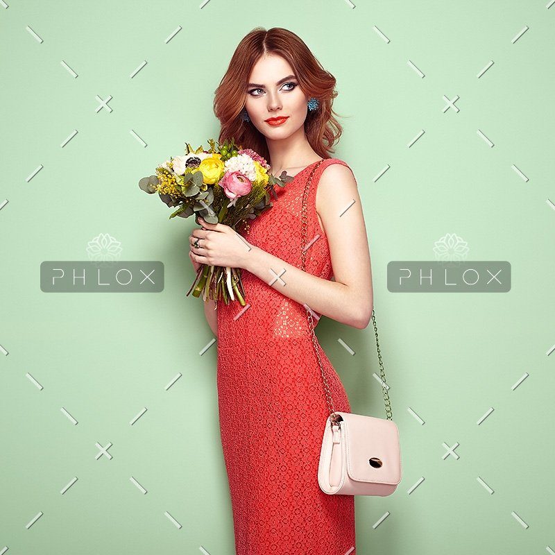 demo-attachment-823-blonde-young-woman-in-elegant-red-dress-P37BD78