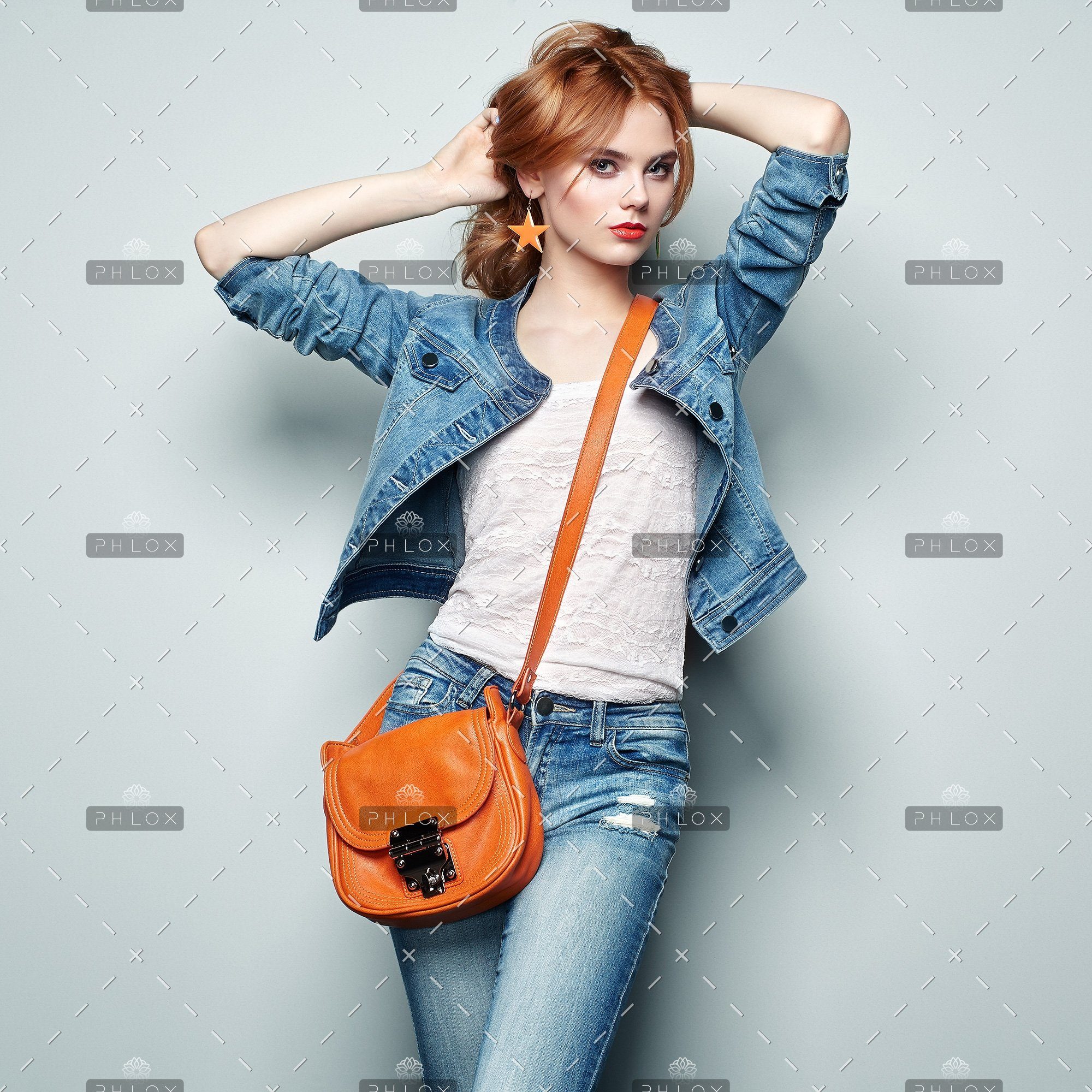 demo-attachment-838-fashion-portrait-of-beautiful-young-woman-with-PNX64Y4-1